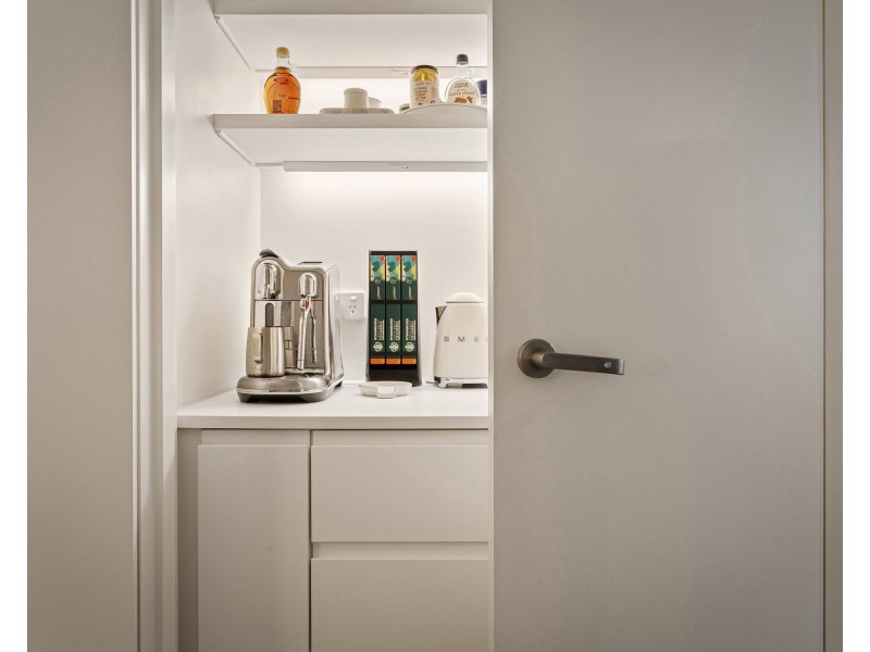 104/70 Regent Street, Kogarah NSW 2217