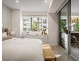 104/70 Regent Street, Kogarah NSW 2217