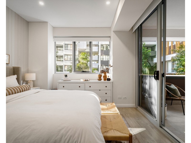 104/70 Regent Street, Kogarah NSW 2217