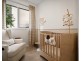 104/70 Regent Street, Kogarah NSW 2217
