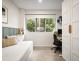 104/70 Regent Street, Kogarah NSW 2217