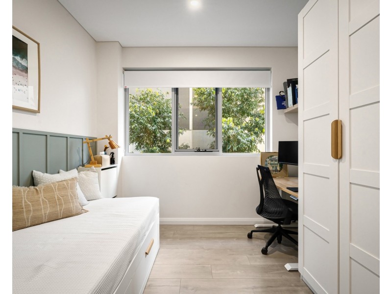 104/70 Regent Street, Kogarah NSW 2217
