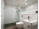 104/70 Regent Street, Kogarah NSW 2217