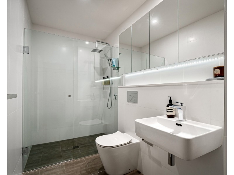 104/70 Regent Street, Kogarah NSW 2217