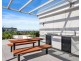 104/70 Regent Street, Kogarah NSW 2217