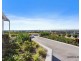 104/70 Regent Street, Kogarah NSW 2217