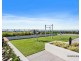 104/70 Regent Street, Kogarah NSW 2217