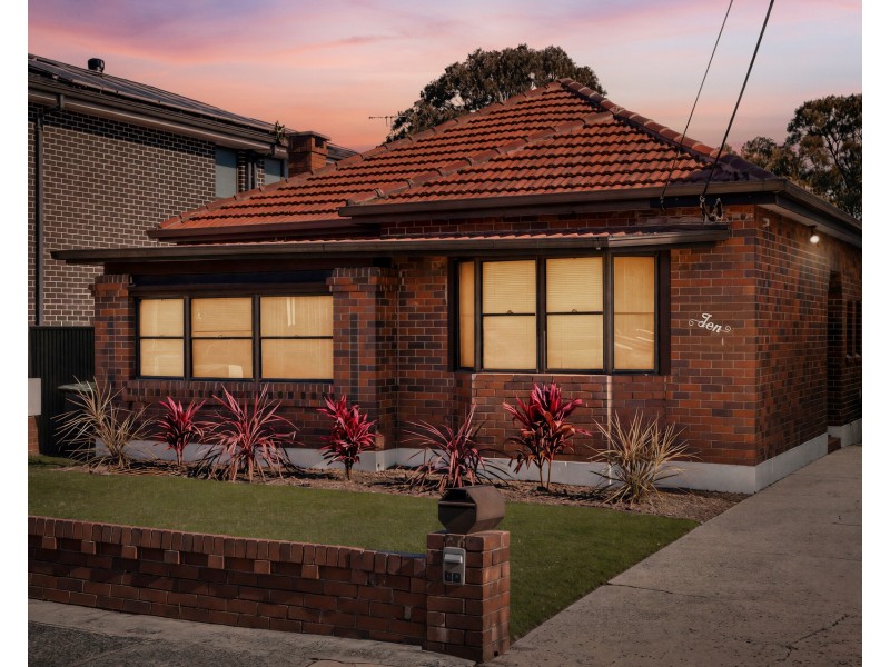 10 Mutch Avenue, Kyeemagh NSW 2216