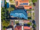 2 Burgess Street, Beverley Park NSW 2217