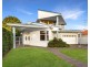 2 Burgess Street, Beverley Park NSW 2217