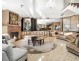 2 Burgess Street, Beverley Park NSW 2217
