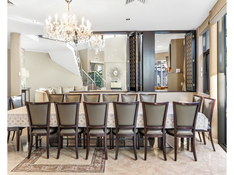 2 Burgess Street, Beverley Park NSW 2217