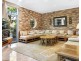 2 Burgess Street, Beverley Park NSW 2217