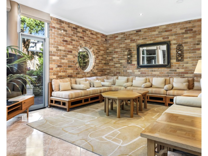 2 Burgess Street, Beverley Park NSW 2217