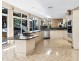 2 Burgess Street, Beverley Park NSW 2217