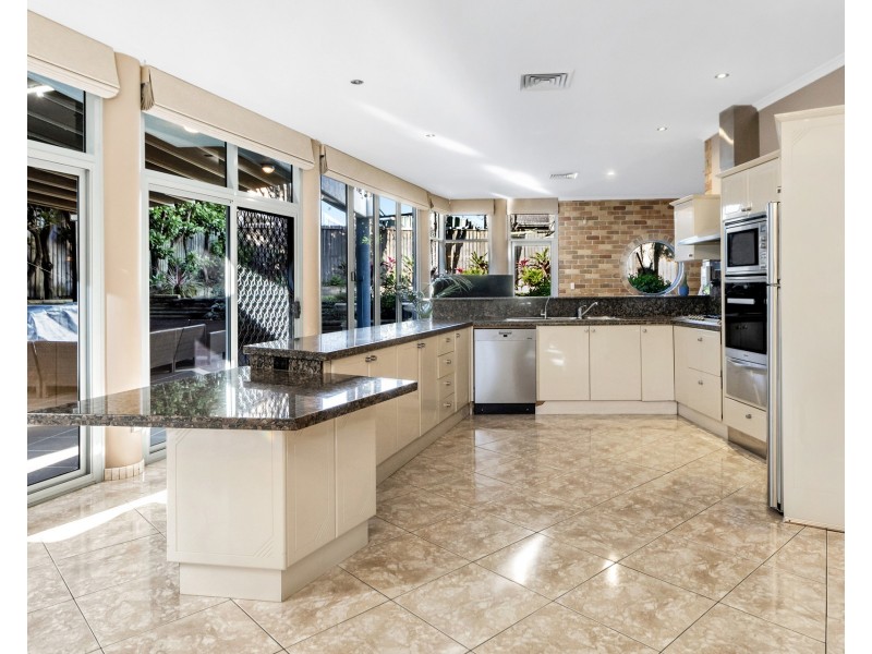 2 Burgess Street, Beverley Park NSW 2217