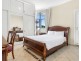 2 Burgess Street, Beverley Park NSW 2217