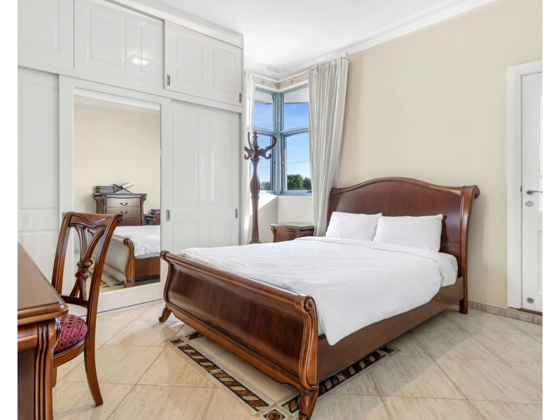 2 Burgess Street, Beverley Park NSW 2217