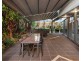 2 Burgess Street, Beverley Park NSW 2217