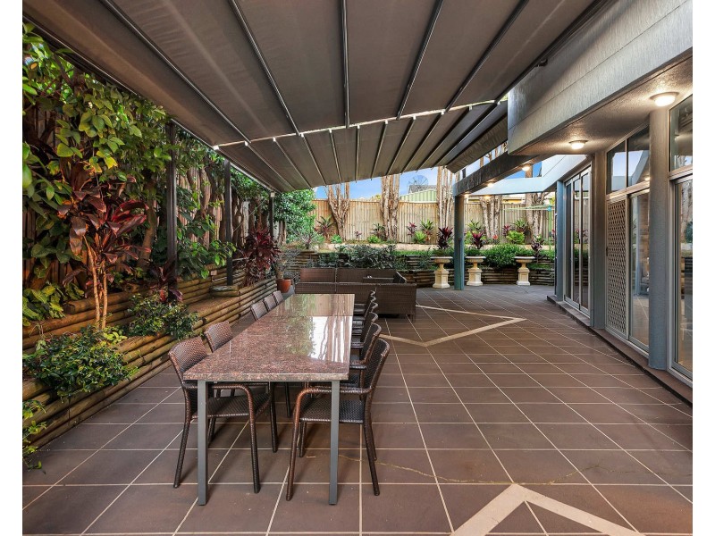 2 Burgess Street, Beverley Park NSW 2217