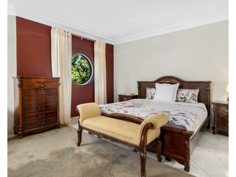 2 Burgess Street, Beverley Park NSW 2217