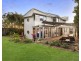 2 Burgess Street, Beverley Park NSW 2217