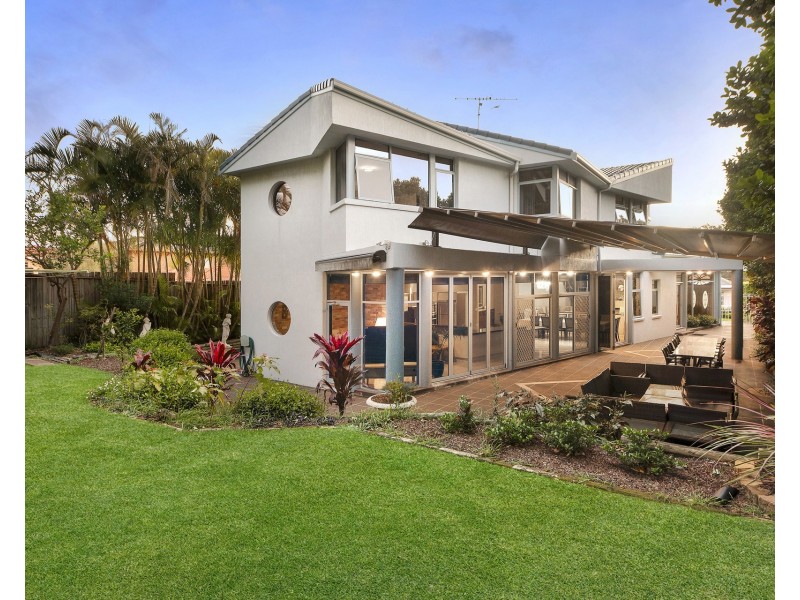 2 Burgess Street, Beverley Park NSW 2217