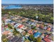 2 Burgess Street, Beverley Park NSW 2217