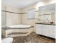2 Burgess Street, Beverley Park NSW 2217