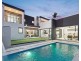 109 Barton Street, Monterey NSW 2217