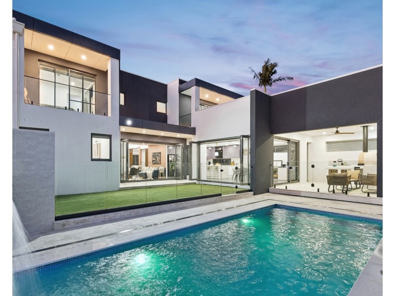 109 Barton Street, Monterey NSW 2217