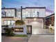 109 Barton Street, Monterey NSW 2217