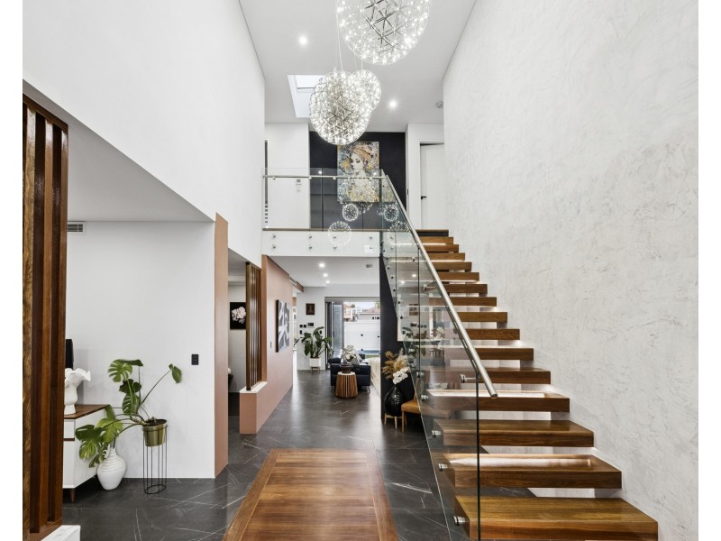 109 Barton Street, Monterey NSW 2217