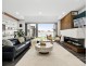 109 Barton Street, Monterey NSW 2217