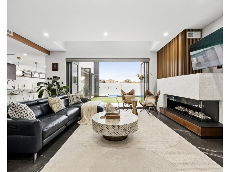 109 Barton Street, Monterey NSW 2217