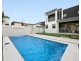 109 Barton Street, Monterey NSW 2217