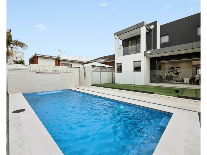 109 Barton Street, Monterey NSW 2217