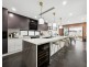 109 Barton Street, Monterey NSW 2217