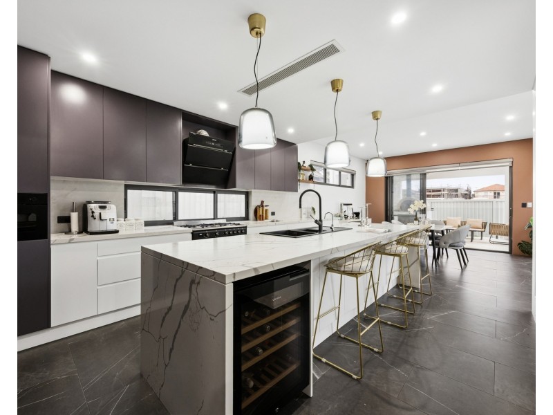109 Barton Street, Monterey NSW 2217