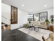 109 Barton Street, Monterey NSW 2217