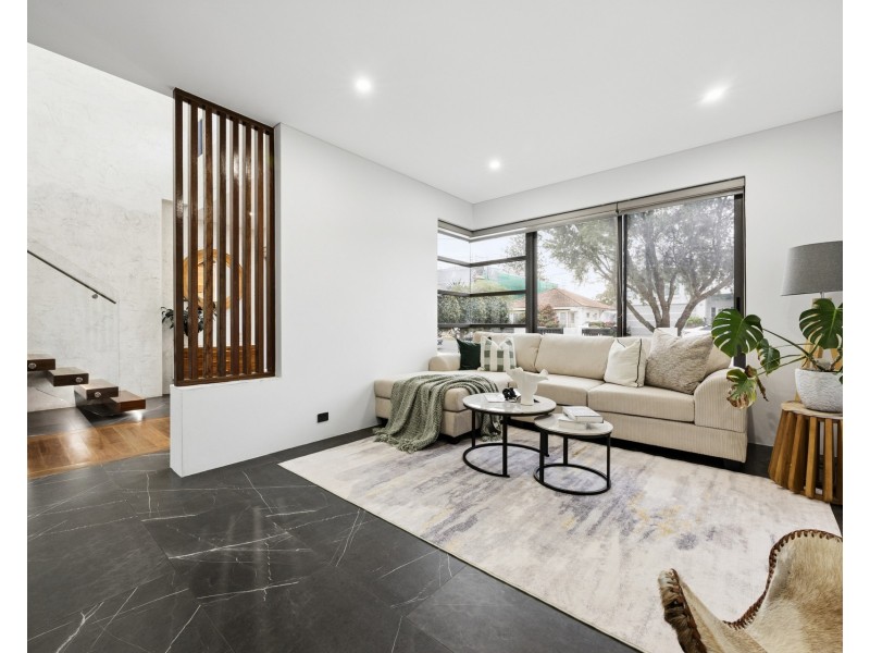 109 Barton Street, Monterey NSW 2217
