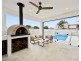 109 Barton Street, Monterey NSW 2217