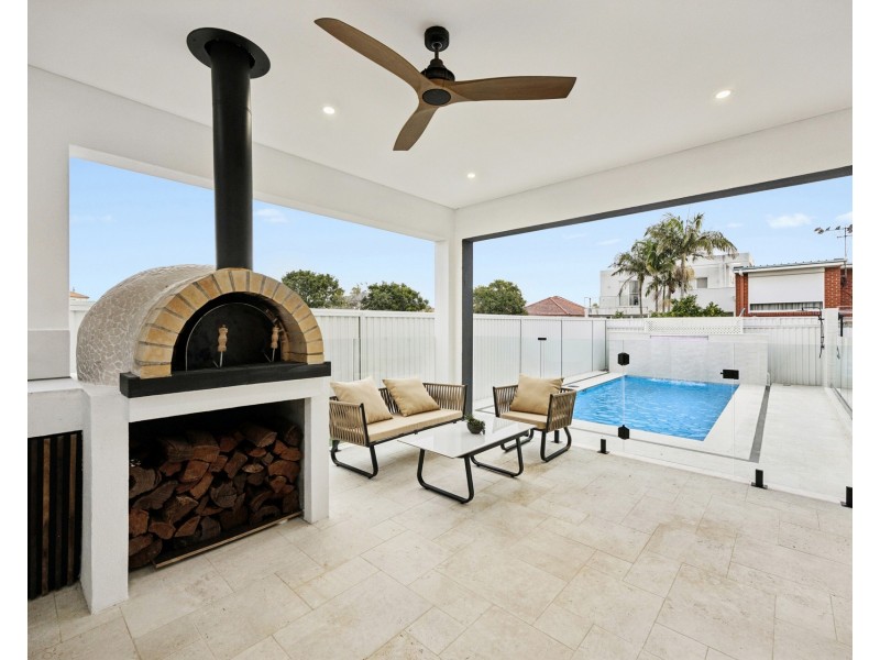109 Barton Street, Monterey NSW 2217