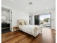109 Barton Street, Monterey NSW 2217