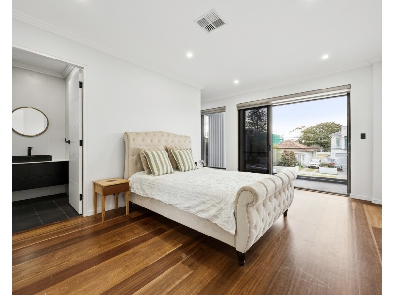 109 Barton Street, Monterey NSW 2217