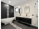 109 Barton Street, Monterey NSW 2217