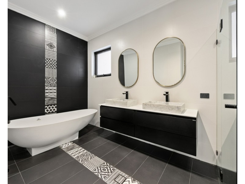 109 Barton Street, Monterey NSW 2217