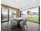 109 Barton Street, Monterey NSW 2217