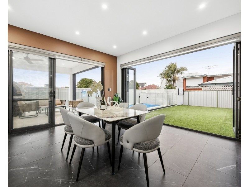 109 Barton Street, Monterey NSW 2217