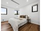 109 Barton Street, Monterey NSW 2217